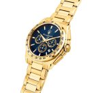 Maserati Velocità Chrono R8873652002 Férfi Karóra