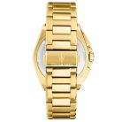 Maserati Velocità Chrono R8873652002 Férfi Karóra