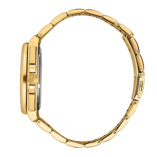 Maserati Velocità Chrono R8873652002 Férfi Karóra