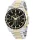 Maserati Velocità Chrono R8873652003 Férfi Karóra