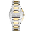 Maserati Velocità Chrono R8873652003 Férfi Karóra