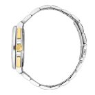 Maserati Velocità Chrono R8873652003 Férfi Karóra