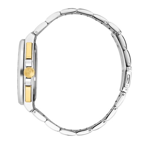 Maserati Velocità Chrono R8873652003 Férfi Karóra