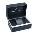 Maserati Velocità Chrono R8873652003 Férfi Karóra
