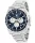 Maserati Velocità Chrono R8873652005 Férfi Karóra