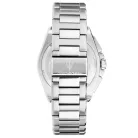 Maserati Velocità Chrono R8873652005 Férfi Karóra