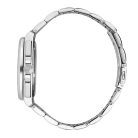 Maserati Velocità Chrono R8873652005 Férfi Karóra