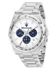 Maserati Velocità Chrono R8873652007 Férfi Karóra
