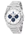 Maserati Velocità Chrono R8873652007 Férfi Karóra