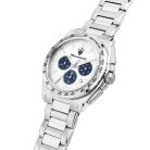 Maserati Velocità Chrono R8873652007 Férfi Karóra