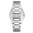 Maserati Velocità Chrono R8873652007 Férfi Karóra