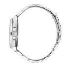 Maserati Velocità Chrono R8873652007 Férfi Karóra