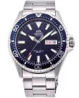 Orient Sports Diver automata Mako III RA-AA0002L39B Férfi Karóra