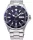 Orient Sports Diver automata Mako III RA-AA0002L39B Férfi Karóra