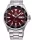Orient Sports Diver automata Mako III RA-AA0003R39B Férfi Karóra