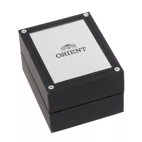 Orient Sports Diver automata Mako III RA-AA0003R39B Férfi Karóra