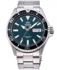 Orient Sports Diver automata Mako III RA-AA0004E39B Férfi Karóra
