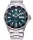 Orient Sports Diver automata Mako III RA-AA0004E39B Férfi Karóra