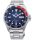 Orient Sports Diver Automatic Mako Kamasu RA-AA0812L19B Férfi Karóra