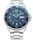 Orient Sports Diver Automatic Mako Kamasu RA-AA0818L19B Férfi Karóra