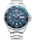 Orient Sports Diver Automatic Mako Kamasu RA-AA0818L39B Férfi Karóra