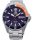 Orient Sports Diver Automatic RA-AA0913L19B Férfi Karóra