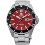 ORIENT