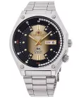 Orient Sports Automatic RA-AA0B01G39B Férfi Karóra