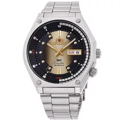 Orient Sports Automatic RA-AA0B01G39B Férfi Karóra