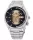 Orient Sports Automatic RA-AA0B01G39B Férfi Karóra
