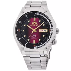 Orient Sports automata RA-AA0B02R39B Férfi Karóra