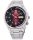 Orient Sports Automatic RA-AA0B02R39B Férfi Karóra