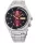 Orient Sports automata RA-AA0B02R39B Férfi Karóra