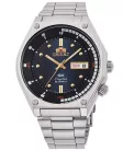 Orient Sports automata RA-AA0B03L39B Férfi Karóra