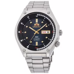 Orient Sports automata RA-AA0B03L39B Férfi Karóra