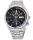 Orient Sports automata RA-AA0B03L39B Férfi Karóra