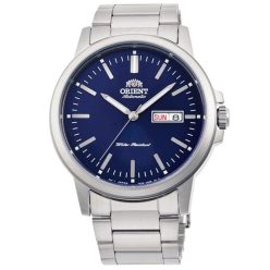 Orient Contemporary Automatic RA-AA0C02L39B Férfi Karóra