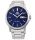 Orient Contemporary Automatic RA-AA0C02L39B Férfi Karóra