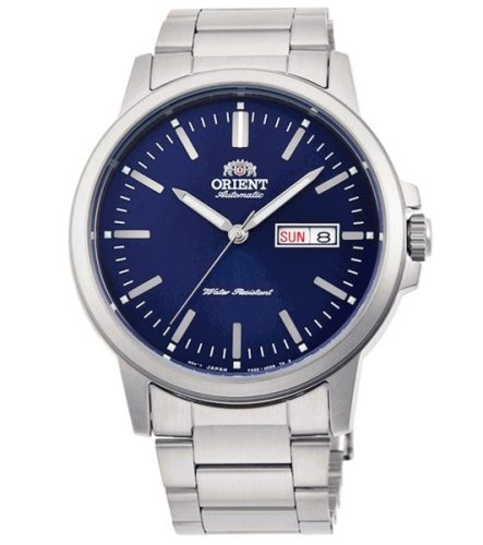 Orient Contemporary Automatic RA-AA0C02L39B Férfi Karóra
