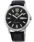 Orient Contemporary automata RA-AA0C04B39B Férfi Karóra