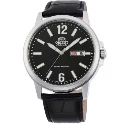 Orient Contemporary automata RA-AA0C04B39B Férfi Karóra