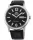 Orient Contemporary automata RA-AA0C04B39B Férfi Karóra
