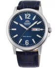 Orient Contemporary automata RA-AA0C05L39B Férfi Karóra