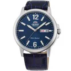 Orient Contemporary automata RA-AA0C05L39B Férfi Karóra