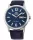 Orient Contemporary automata RA-AA0C05L39B Férfi Karóra