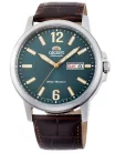 Orient Contemporary automata RA-AA0C06E39B Férfi Karóra
