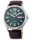 Orient Contemporary automata RA-AA0C06E39B Férfi Karóra