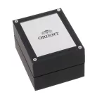 Orient Contemporary automata RA-AA0C06E39B Férfi Karóra