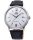 Orient Classic Automatic RA-AC0022S10B Férfi Karóra