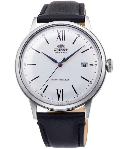 Orient Classic Automatic RA-AC0022S10B Férfi Karóra